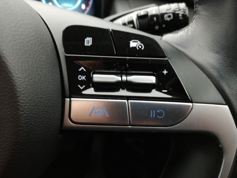 Used Hyundai TUCSON 2023 for sale - 77847266: Photo 15