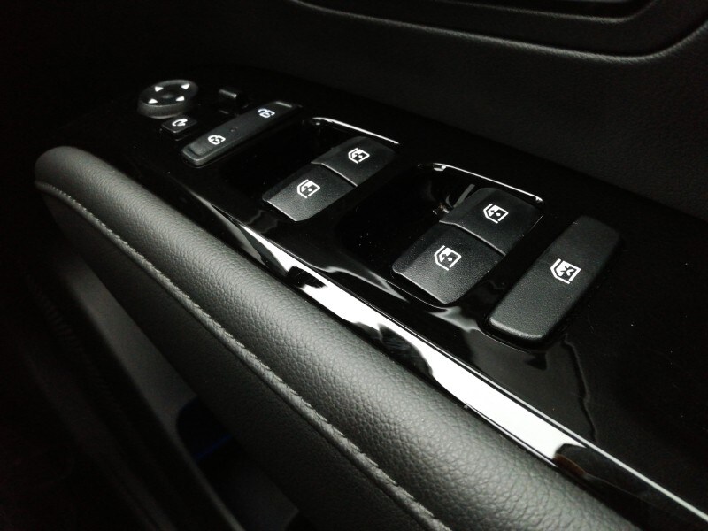 Used Hyundai TUCSON 2023 for sale - 77847266: Photo 16