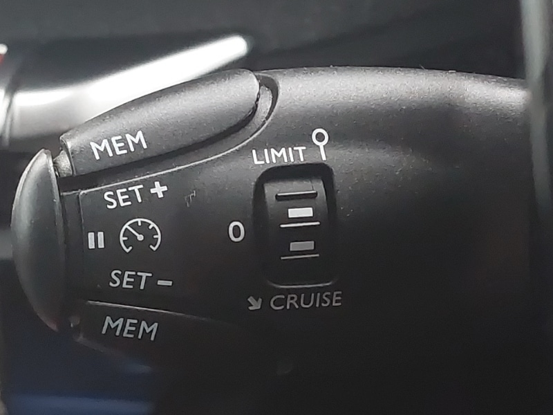 Used Peugeot 3008 2019 for sale - 76736943: Photo 15