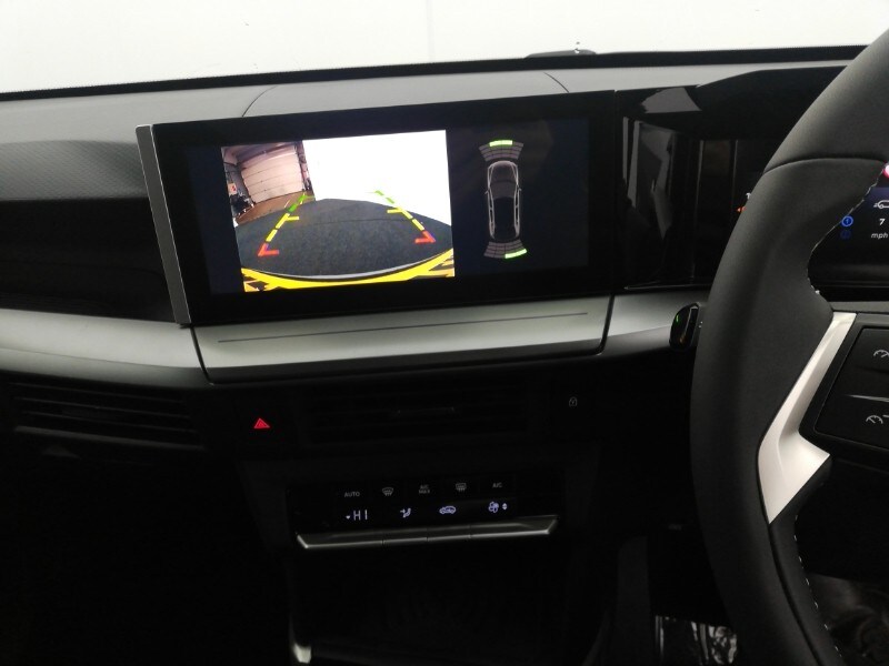 Used Vauxhall Frontera 2025 for sale - 77004597: Photo 10