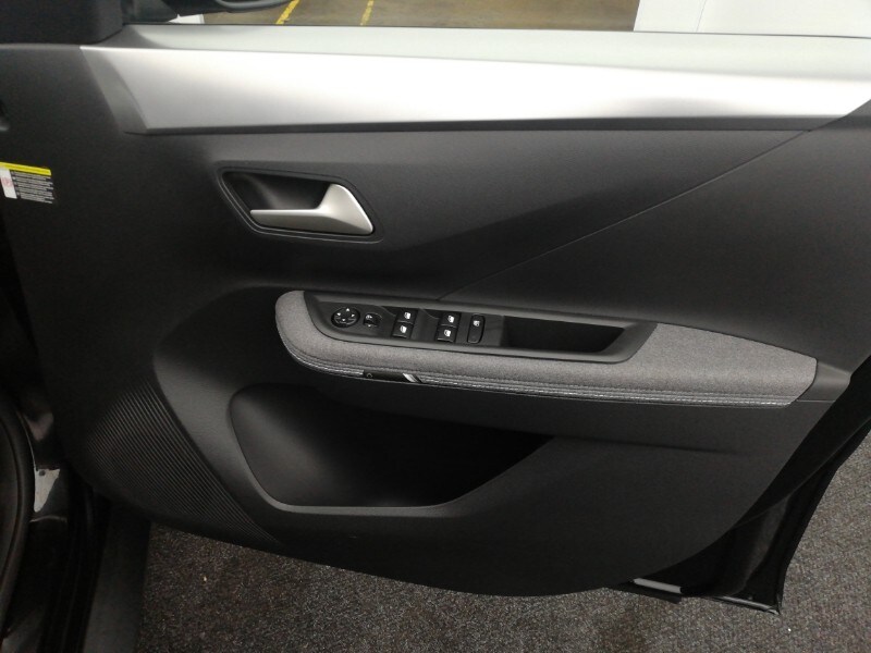 Used Vauxhall Frontera 2025 for sale - 77004597: Photo 13