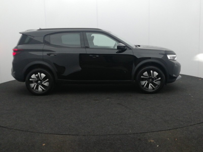 Used Vauxhall Frontera 2025 for sale - 77004597: Photo 17