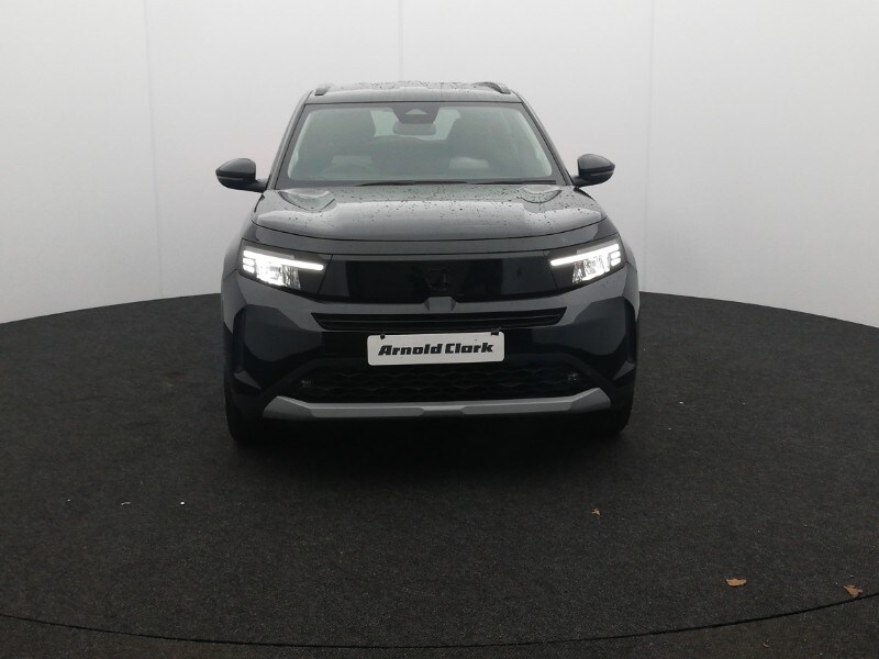 Used Vauxhall Frontera 2025 for sale - 77004597: Photo 19