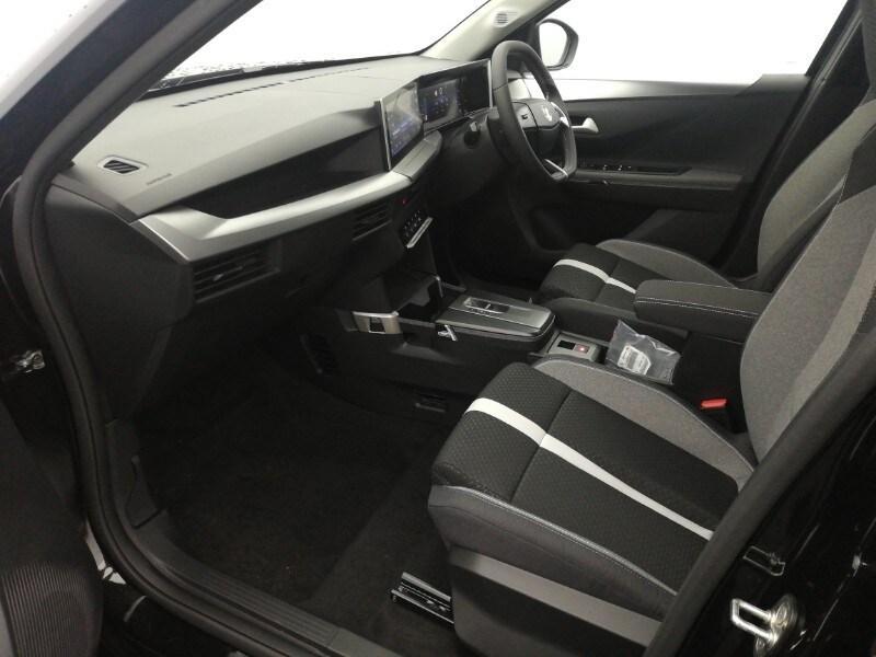 Used Vauxhall Frontera 2025 for sale - 77004597: Photo 5