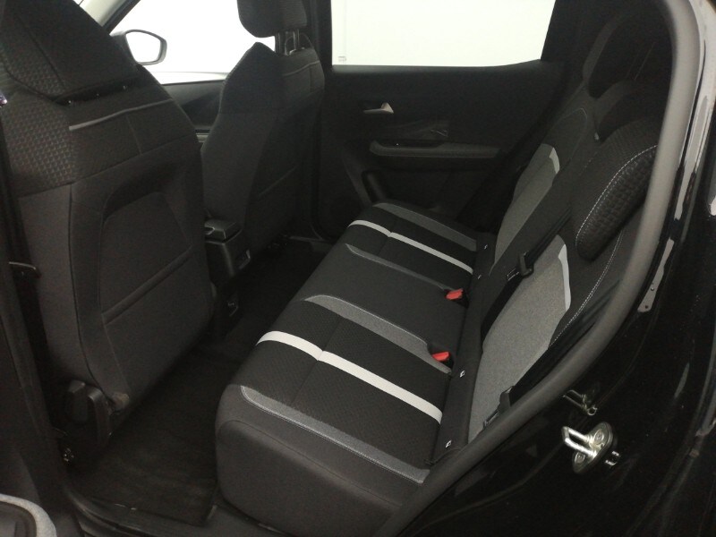 Used Vauxhall Frontera 2025 for sale - 77004597: Photo 6