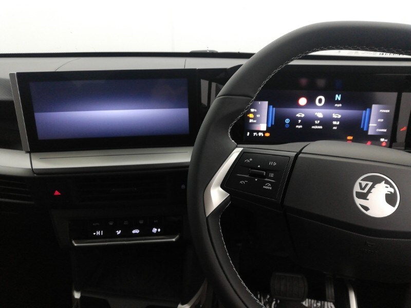 Used Vauxhall Frontera 2025 for sale - 77004597: Photo 7