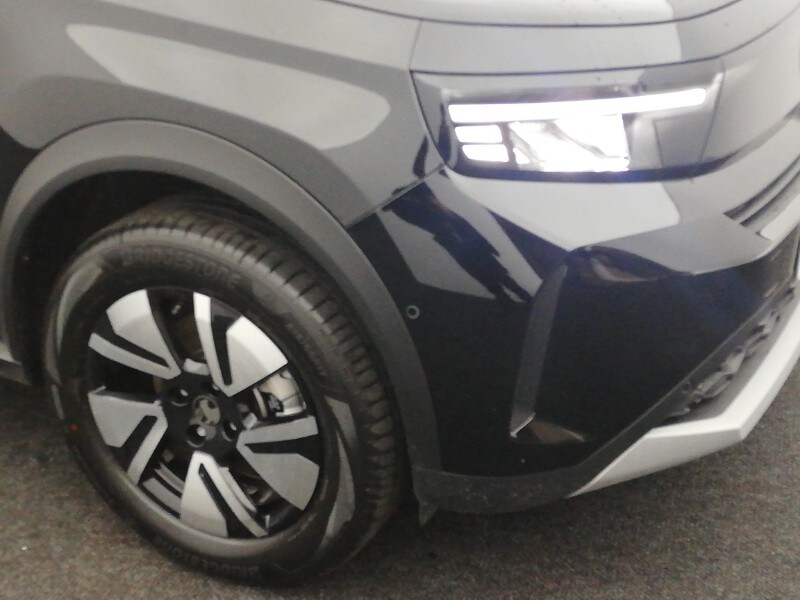 Used Vauxhall Frontera 2025 for sale - 77004597: Photo 9