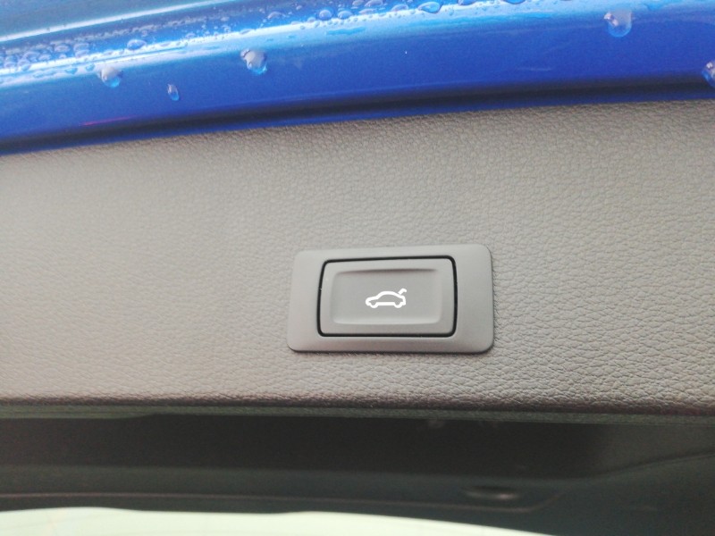 Used Audi Q2 2019 for sale - 78211475: Photo 10