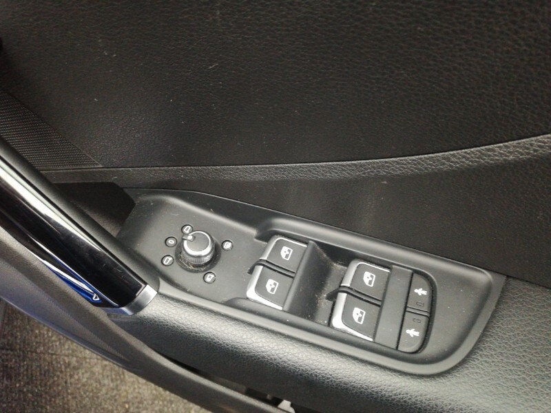 Used Audi Q2 2019 for sale - 78211475: Photo 11