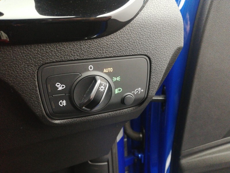 Used Audi Q2 2019 for sale - 78211475: Photo 12