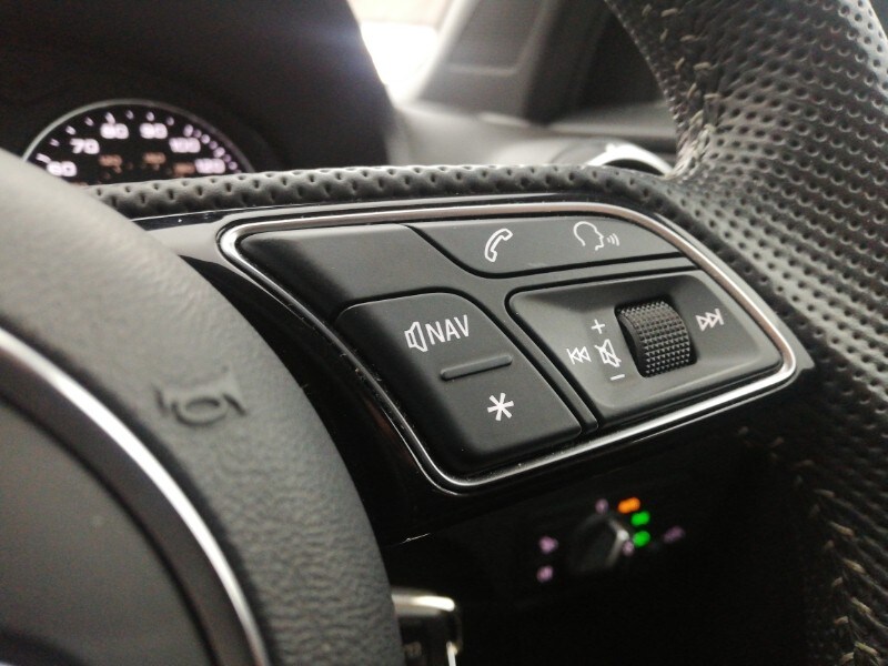 Used Audi Q2 2019 for sale - 78211475: Photo 14