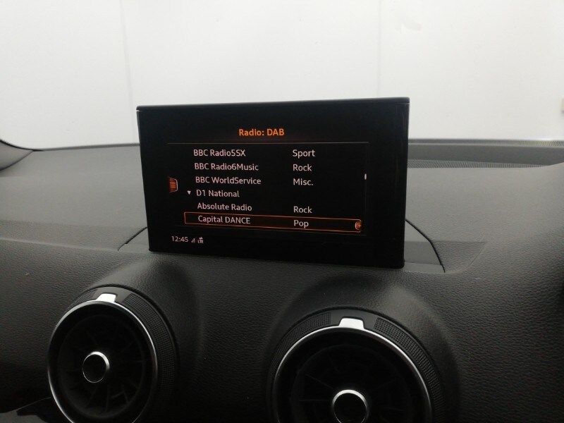 Used Audi Q2 2019 for sale - 78211475: Photo 15