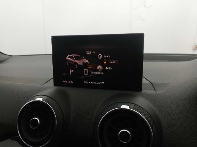 Used Audi Q2 2019 for sale - 78211475: Photo 16