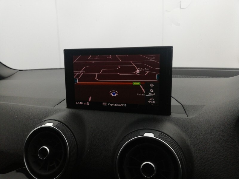 Used Audi Q2 2019 for sale - 78211475: Photo 17