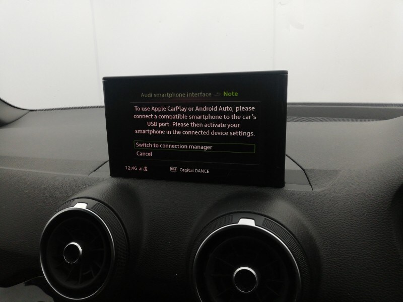 Used Audi Q2 2019 for sale - 78211475: Photo 18