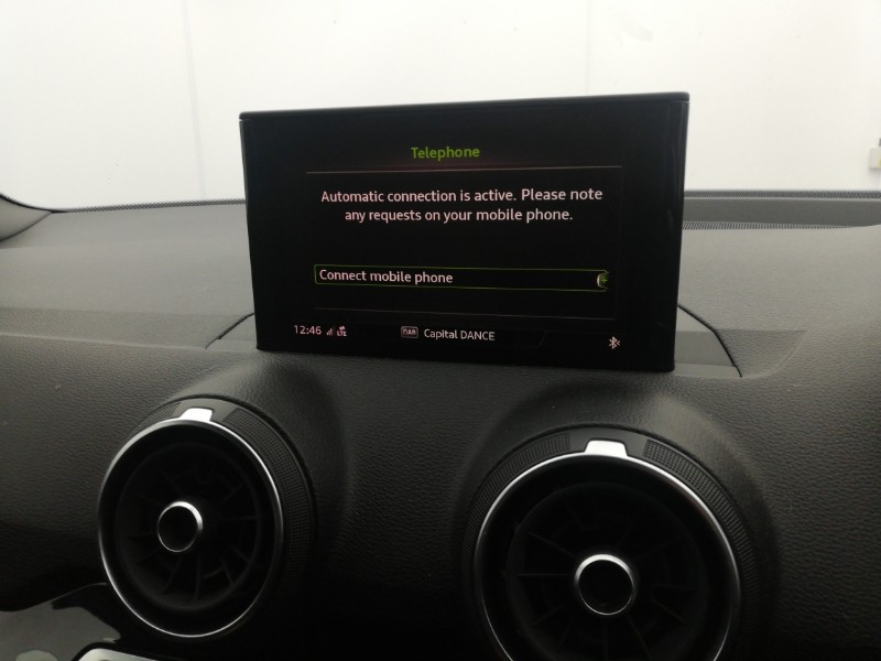 Used Audi Q2 2019 for sale - 78211475: Photo 19