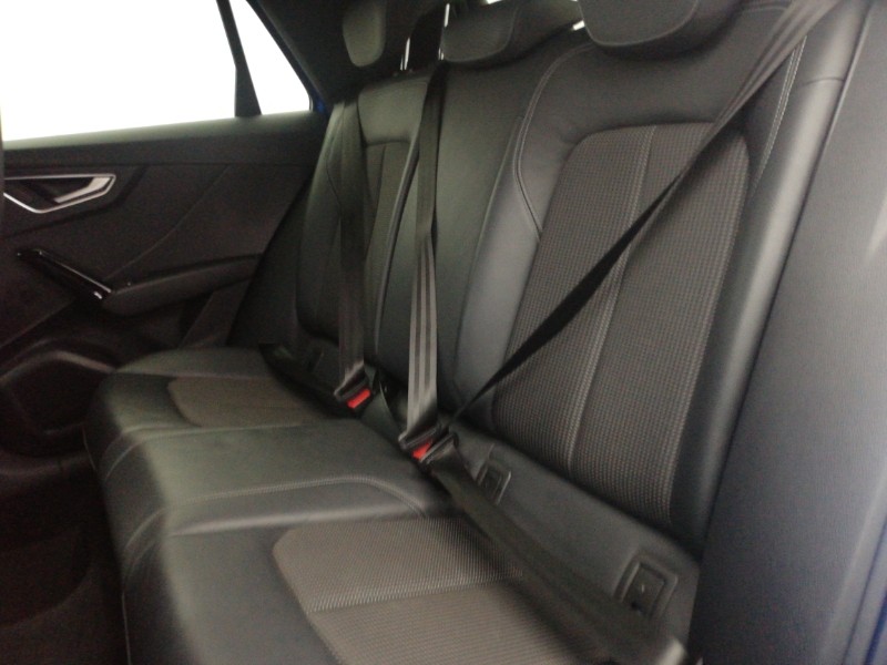 Used Audi Q2 2019 for sale - 78211475: Photo 6