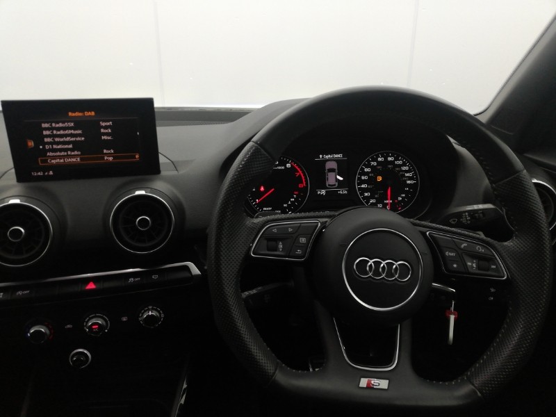 Used Audi Q2 2019 for sale - 78211475: Photo 7