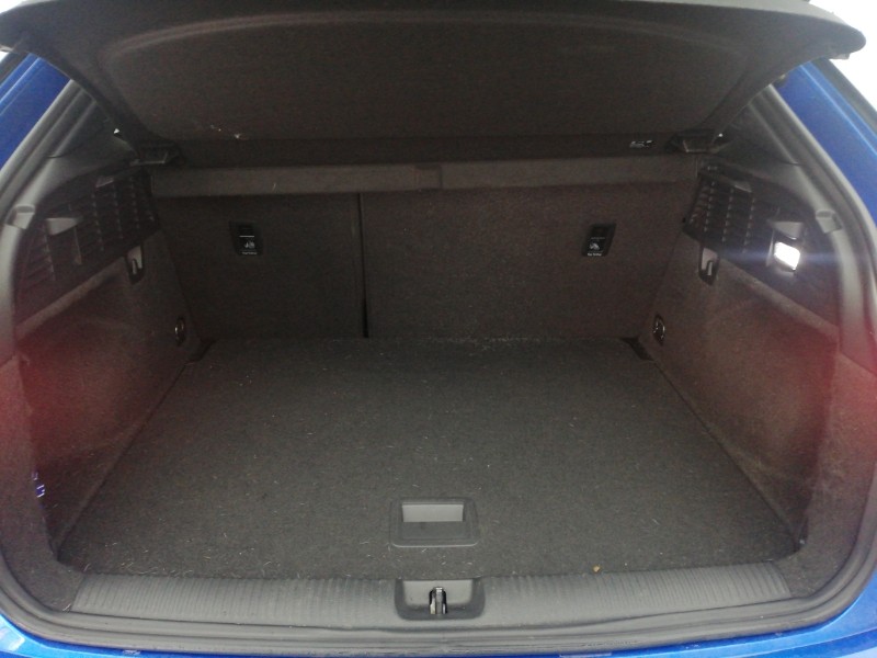 Used Audi Q2 2019 for sale - 78211475: Photo 8