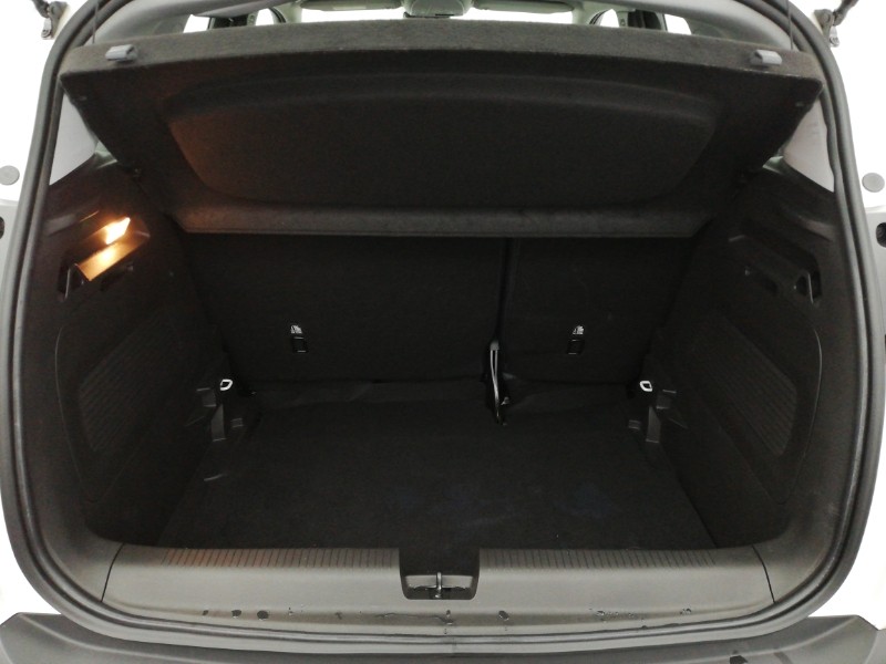 Used Vauxhall Crossland 2022 for sale - 77596302: Photo 8