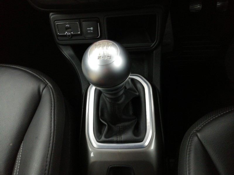 Used Jeep Renegade 2019 for sale - 76233701: Photo 12