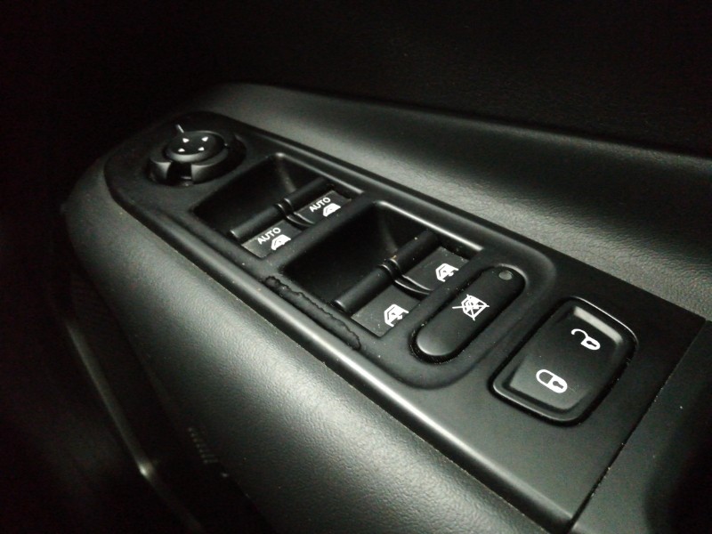 Used Jeep Renegade 2019 for sale - 76233701: Photo 16