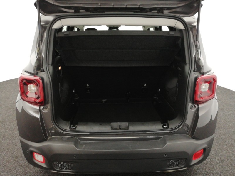 Used Jeep Renegade 2019 for sale - 76233701: Photo 8