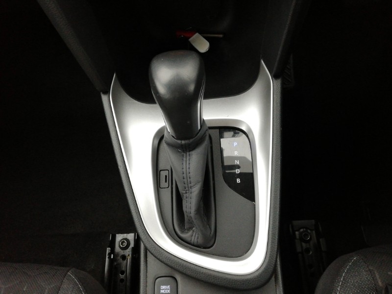 Used Toyota Yaris Cross 2022 for sale - 77343016: Photo 12