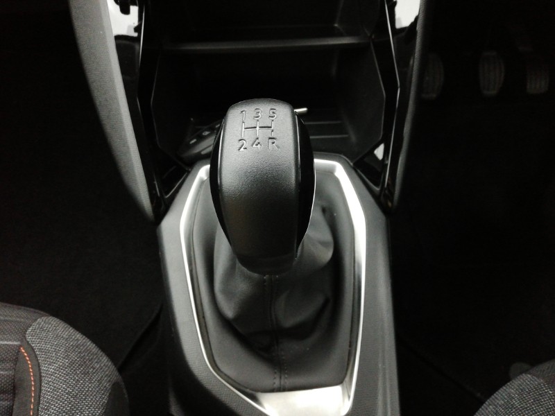 Used Peugeot 208 2023 for sale - 76393304: Photo 12