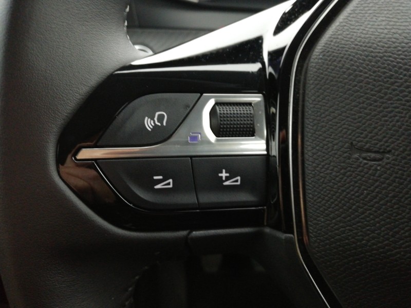 Used Peugeot 208 2023 for sale - 76393304: Photo 14