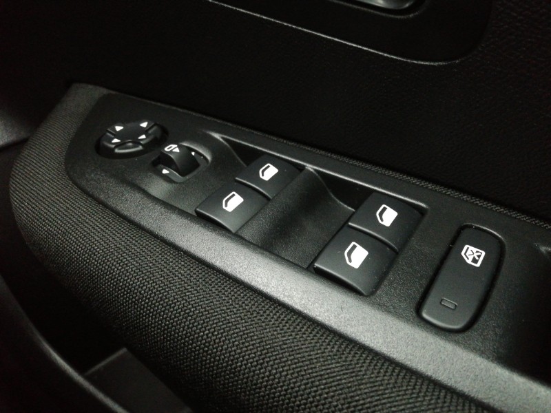 Used Peugeot 208 2023 for sale - 76393304: Photo 16