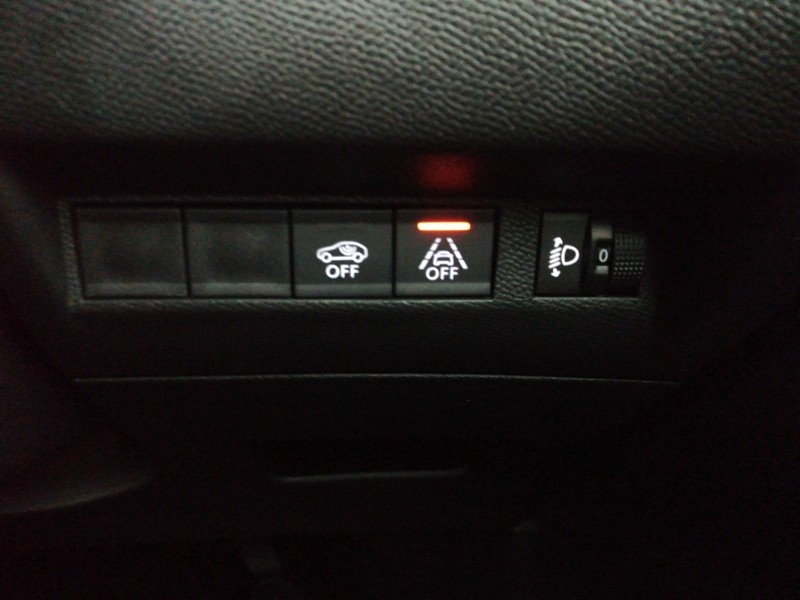 Used Peugeot 208 2023 for sale - 76393304: Photo 17