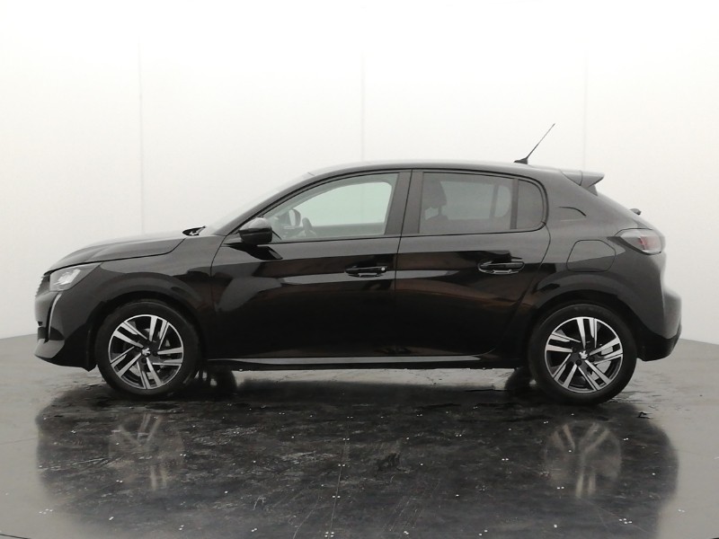 Used Peugeot 208 2023 for sale - 76393304: Photo 4