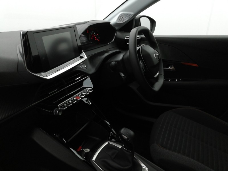 Used Peugeot 208 2023 for sale - 76393304: Photo 5