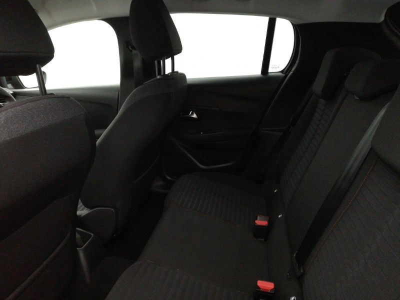 Used Peugeot 208 2023 for sale - 76393304: Photo 6