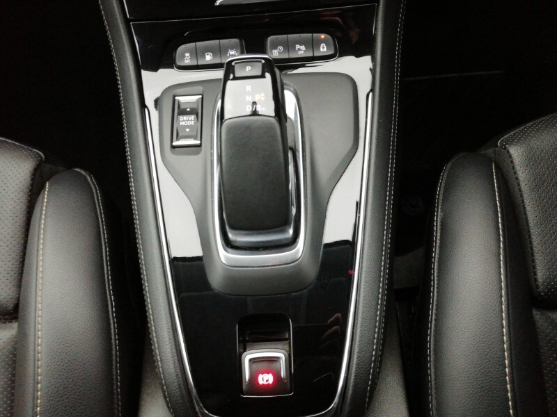 Used Vauxhall Grandland X 2020 for sale - 78211442: Photo 12