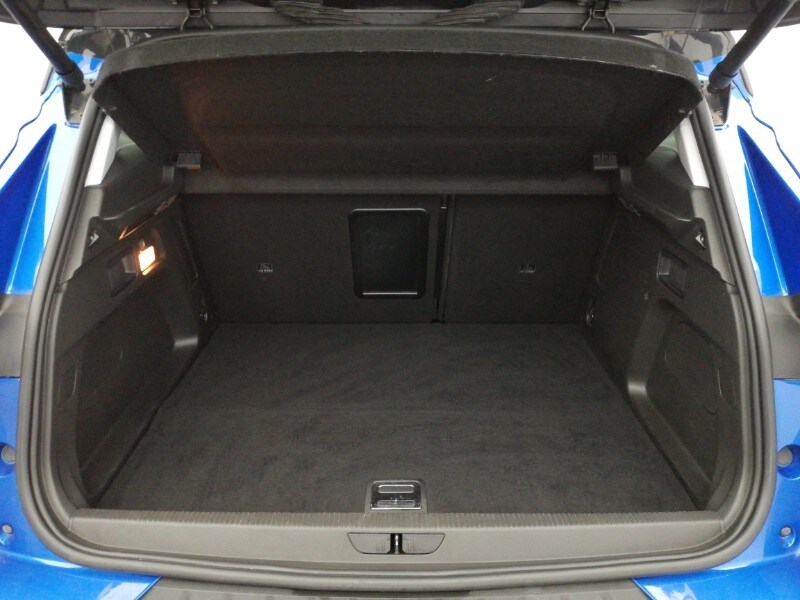 Used Vauxhall Grandland X 2020 for sale - 78211442: Photo 8