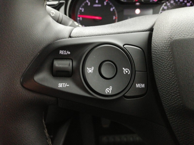 Used Vauxhall Corsa 2023 for sale - 77338440: Photo 14