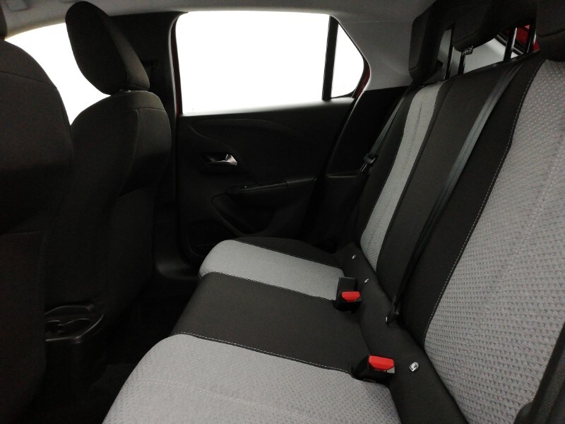 Used Vauxhall Corsa 2023 for sale - 77338440: Photo 6