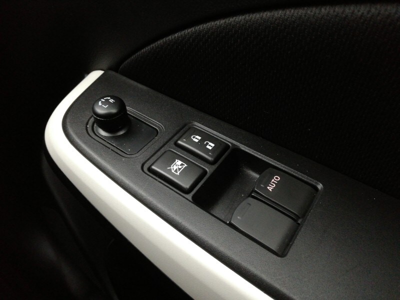 Used Suzuki Swift 2021 for sale - 76795572: Photo 14