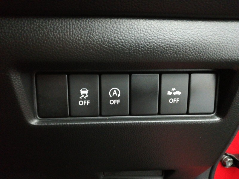 Used Suzuki Swift 2021 for sale - 76795572: Photo 15