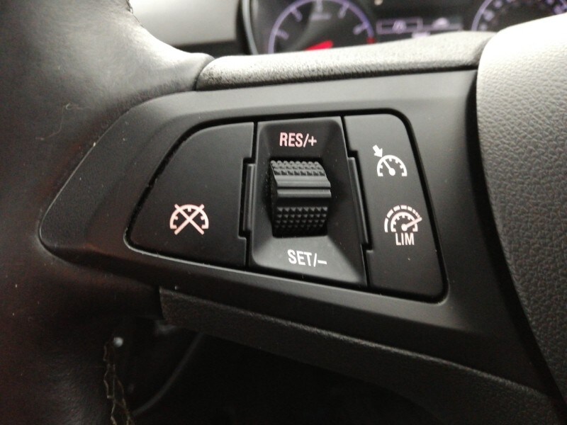 Used Vauxhall Corsa 2016 for sale - 78041109: Photo 13