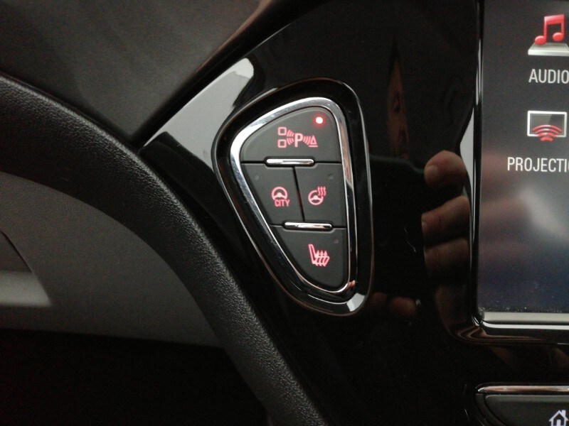 Used Vauxhall Corsa 2016 for sale - 78041109: Photo 17