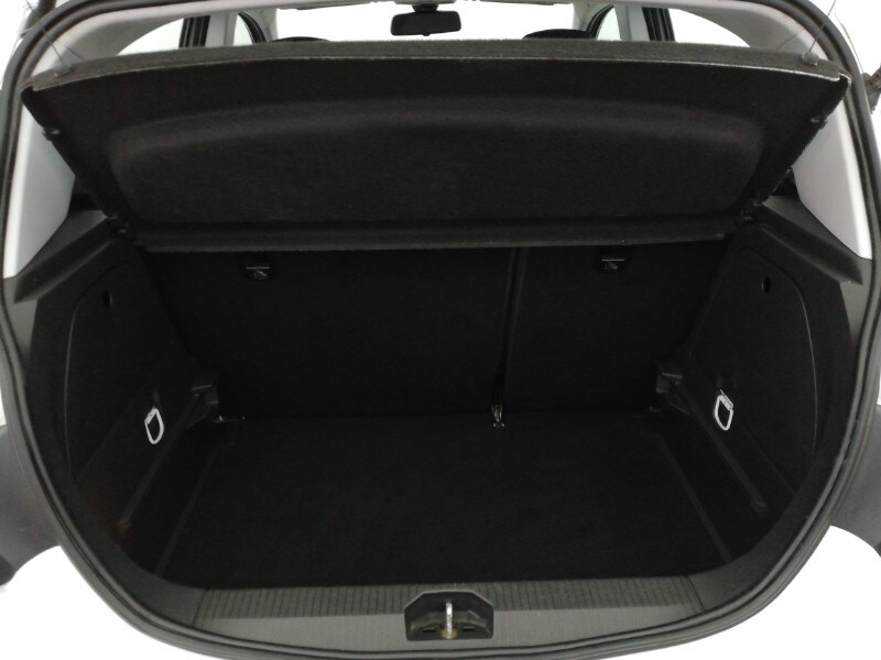 Used Vauxhall Corsa 2016 for sale - 78041109: Photo 8