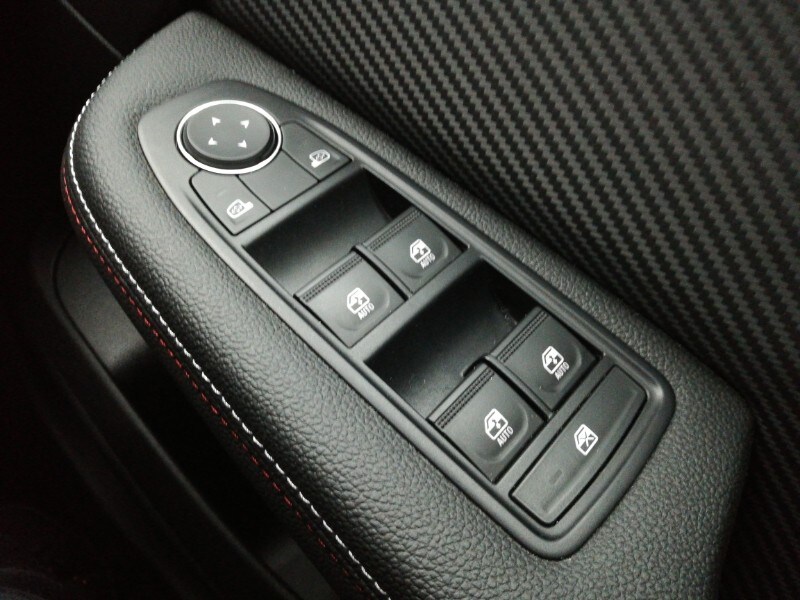 Used Renault Clio 2023 for sale - 76172087: Photo 15