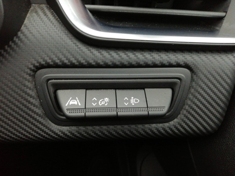 Used Renault Clio 2023 for sale - 76172087: Photo 16