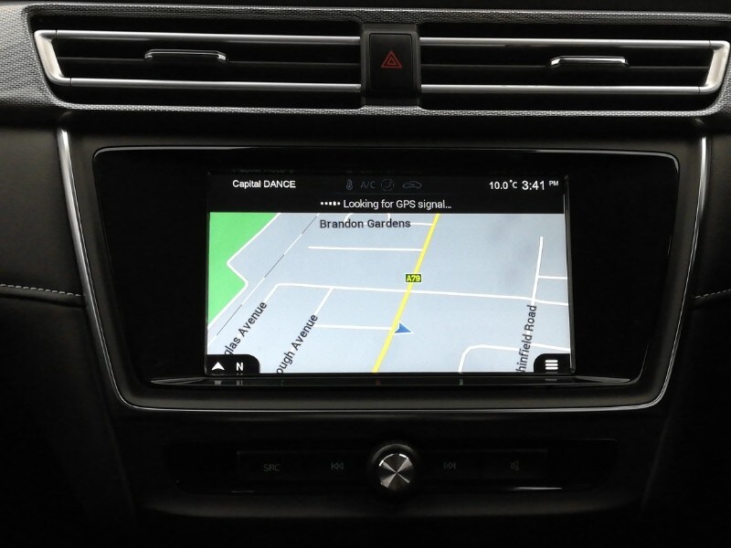 Used MG MG5 2022 for sale - 78155841: Photo 10