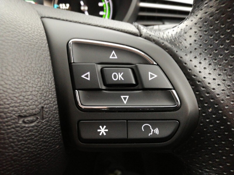 Used MG MG5 2022 for sale - 78155841: Photo 14