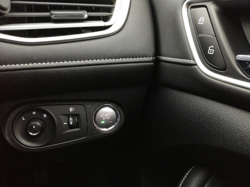 Used MG MG5 2022 for sale - 78155841: Photo 17