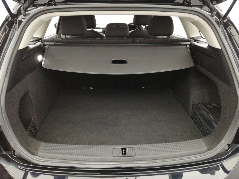 Used MG MG5 2022 for sale - 78155841: Photo 8